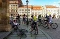 ze šwihu 24.2.2021